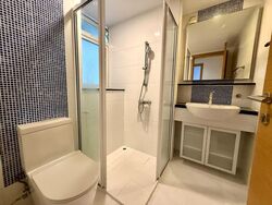 Savannah Condopark (D18), Condominium #602892471